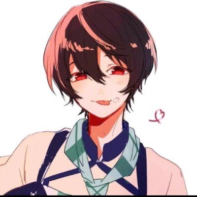 生父母要回孩子需补偿养父母