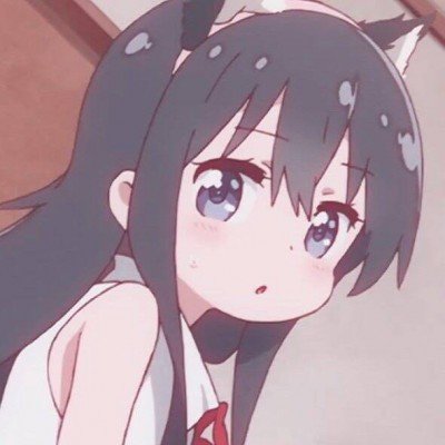德国队公布世界杯名单