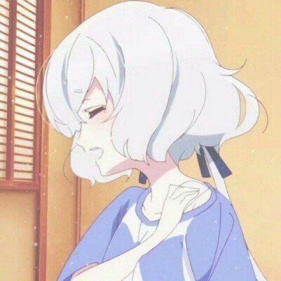 男子发现胆囊被“切”：从没做过手术