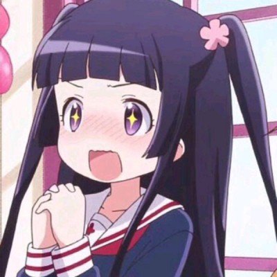 导游称熊猫花花残疾
