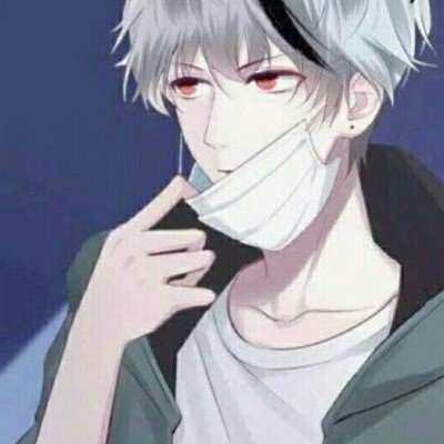 服务业这些领域将迎大改变